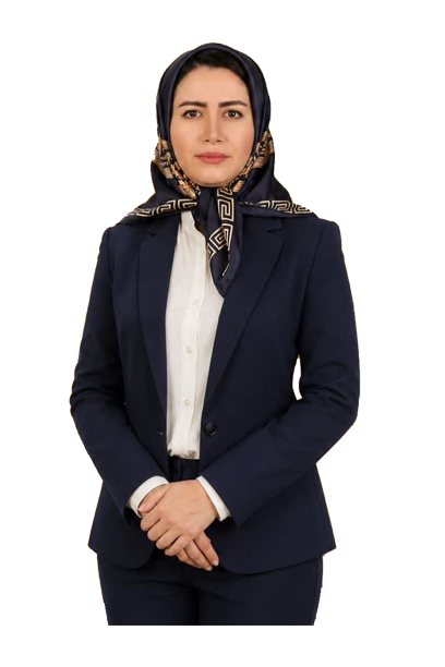 Investment Executive